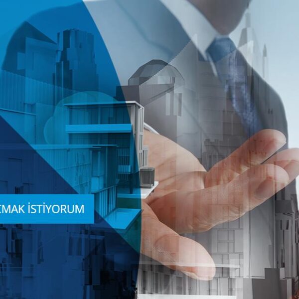 Emlak Bayilik Sisteminde Başarıyı Getiren Güçlü Yapılar