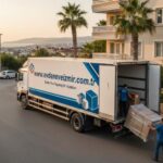 İzmir nakliyat firması aracılığıyla korunaklı artı deneyimli nakliyat çözümleri – En Uygun İzmir nakliyat fiyatı Nakliyeciliği ile Görün