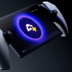 PlayStation Portal için uzun zamandır beklenen bulut oyun desteği tanıtıldı – Son Dakika Bilim Teknoloji Haberleri