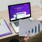 QR kod ile toplu test gönderme sayesinde hızlı ve kolay ölçme deneyimi