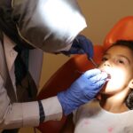 Diş hekimliğinde uzmanlık eğitimi giriş sınavı bir ve iki kez yapılacaktır.