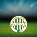 Ferencvaros hangi ülkenin temsilcisi? Fenerbahçe’nin Avrupa Ligi’ndeki rakibi Ferencvaroş’un oyuncu kadrosu kimlerden oluşuyor?