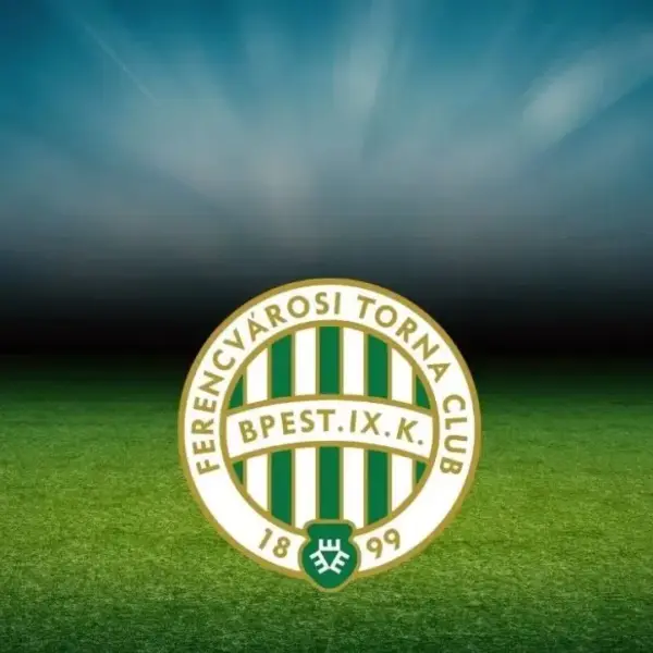 Ferencvaros hangi ülkenin temsilcisi? Fenerbahçe’nin Avrupa Ligi’ndeki rakibi Ferencvaroş’un oyuncu kadrosu kimlerden oluşuyor?