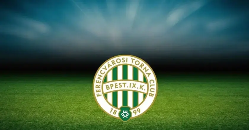 Ferencvaros hangi ülkenin temsilcisi? Fenerbahçe’nin Avrupa Ligi’ndeki rakibi Ferencvaroş’un oyuncu kadrosu kimlerden oluşuyor?