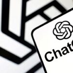 OpenAI, duygusal bağımlılığı azaltmak için ChatGPT'yi yeniden düzenliyor