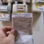 Doğal gaz masraflarını düşürmek isteyenler amacıyla güvenli ekonomi yöntemleri