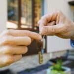 Kira Hak Sahibi – Ev Sahibi Uyuşmazlıklarında Bilinmesi Temel Haklar