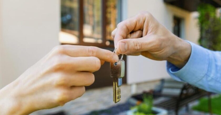 Kira Hak Sahibi – Ev Sahibi Uyuşmazlıklarında Bilinmesi Temel Haklar