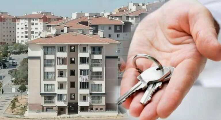 Kiracı Malik İhtilaflarında Bilinmesi Zorunlu Yasal Haklar Güncel Dönemde