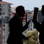 Konut Kullanıcısı Malik Uyuşmazlıklarında Fark Edilmesi Gereken Haklar Yeni Yılda