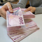 Yargıtay Üyesinin Başlattığı Hukuk Mücadelesi ile Emekli Maaşlarında Önemli Zam Geliyor