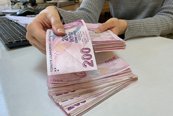 Yargıtay Üyesinin Başlattığı Hukuk Mücadelesi ile Emekli Maaşlarında Önemli Zam Geliyor