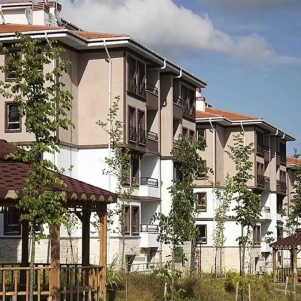 TOKİ kura açıklaması tam olarak ne zaman paylaşılacak ? TOKİ kura çekimi tam olarak ne zaman gerçekleşecek, hak sahipleri listesi ne zaman yayınlanacak?