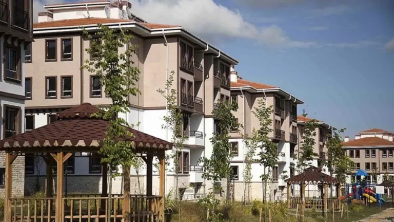 TOKİ kura açıklaması tam olarak ne zaman paylaşılacak ? TOKİ kura çekimi tam olarak ne zaman gerçekleşecek, hak sahipleri listesi ne zaman yayınlanacak?