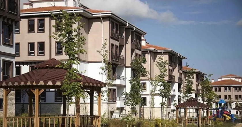 TOKİ kura açıklaması tam olarak ne zaman paylaşılacak ? TOKİ kura çekimi tam olarak ne zaman gerçekleşecek, hak sahipleri listesi ne zaman yayınlanacak?