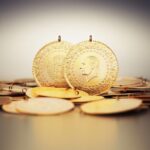 19 Kasım 2025 Altın Fiyatları: Gram, Çeyrek, Yarım ve Tam Altın Ne Kadar?