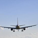 IATA, Havayollarının 41 Milyar Dolarla Tarihi Bir Kar Elde Etmesini Öngörüyor