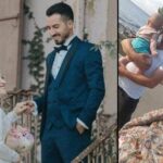 Ev Temizliği Sırasında Kimyasal Gazdan Ölüm! 3 Çocuk Annesi Hayatını Kaybetti