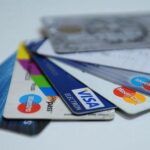 Merkez Bankası’ndan Kredi Kartı Faizlerine İndirim Müjdesi!