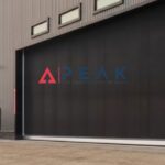 Endüstriyel Kapı Sistemlerinin Kuruluşunuz İçin Kıymeti