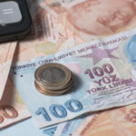 Asgari Ücret Komisyonu 2026 Toplantısı Ne Zaman Yapılacak?