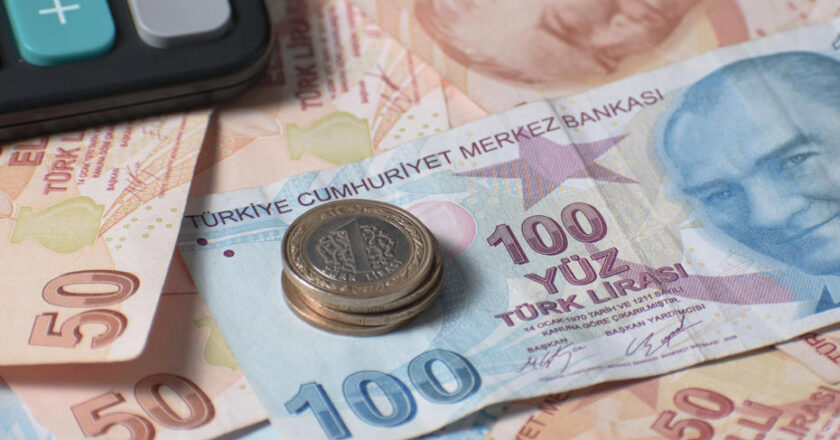 Asgari Ücret Komisyonu 2026 Toplantısı Ne Zaman Yapılacak?