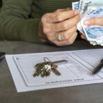 Aralık 2025 Kira Artış Oranı: Yüzde Kaç Oldu, Ev Sahipleri ve Kiracılar Ne Düşünüyor?