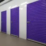 Emniyetli İstanbul Eşya Depolama Faaliyetleriyle Hayatınızı Basitleştirin