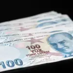 Emeklilere Haber Aylıklarına Yönelik Heyecan Uyandıran Beklenti En Düşük Miktar Geniş Ölçüde Tayin Edildi