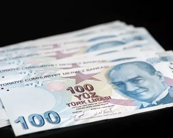 Emeklilere Haber Aylıklarına Yönelik Heyecan Uyandıran Beklenti En Düşük Miktar Geniş Ölçüde Tayin Edildi