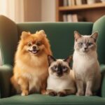 Hayallerinizdeki Pati Arkadaşınızı Edinin: Siyam Kedisi, Blue Point Kedi Fiyat yanı Sıra Pomeranian Boo Fiyat Kılavuzu