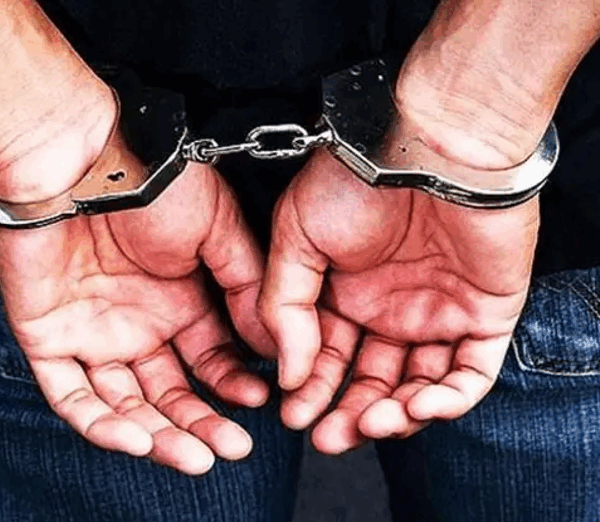 Tuttur.com Üyelik Bilgilerine Saldırı: Bir Şüpheli Gözaltına Alındı