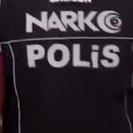 72 ilde dev uyuşturucu baskını