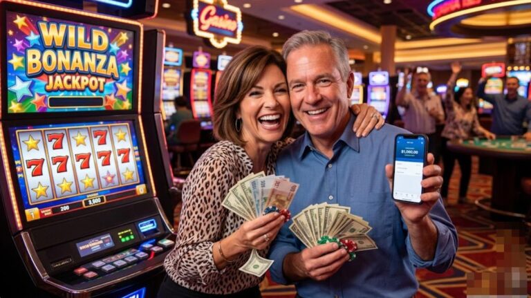 Modern Huqqabet Eğlence Dünyası