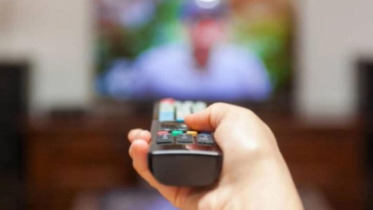 31 Mayıs Pazar 2026 TV Yayın Akışı! Bugün TV’de ne var? (TRT1, Kanal D, Show TV, Star, ATV, TV8)